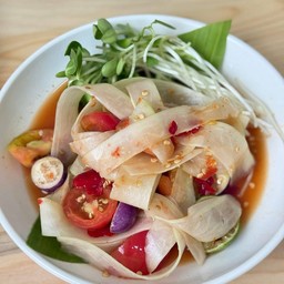 ตำหลวงพระบาง