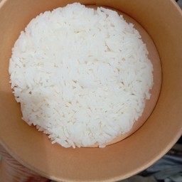 ข้าวหอมมะลิเเท้