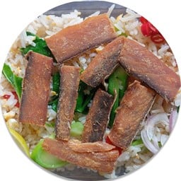 รสมือปู่