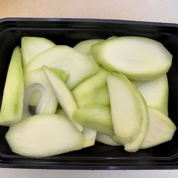 มะม่วงเบา