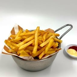 MENU_3410363pA_1756881955