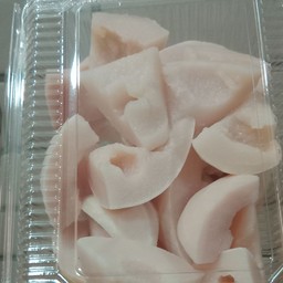 กระท้อนดอง