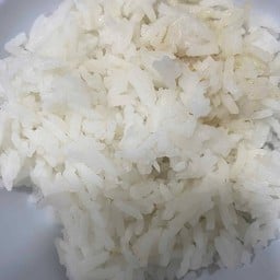 ข้าวเปล่า