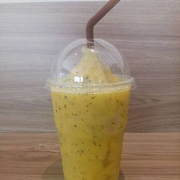 เสาวรดปั่น