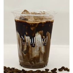 โกโก้เย็น