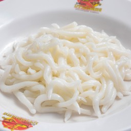 เส้นเกี๊ยมอี๋เพิ่ม