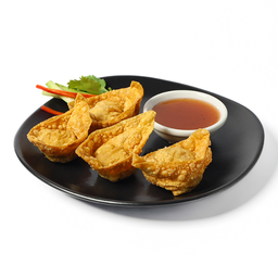 MENU_3307266vv_1756904001