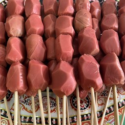 หม่าล่าน้องตะวัน