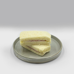 MENU_3381530FL_1756893555