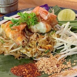 หม้อข้าวแม่