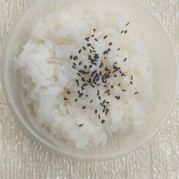 ข้าวญี่ปุ่น