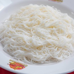 เส้นหมี่เพิ่ม