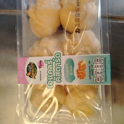 Café Amazon - SD5288 ตรงข้ามวิทยาลัยเทคนิคสมุทรสงคราม