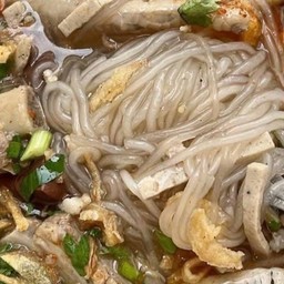 restaurantPhoto