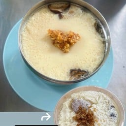 ไข่ตุ๋น