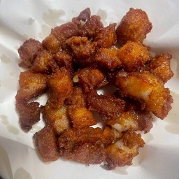 3ชั้นทอด