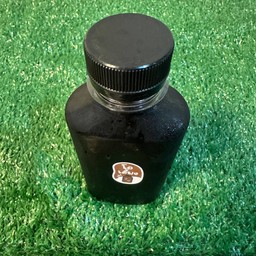 โอเลี้ยง