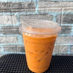 S&M 218 SlowDrip