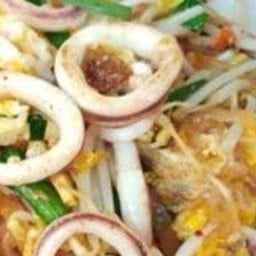 ครัวอิ่มคุ้ม