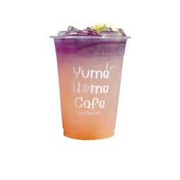 ยูเมะโฮม คาเฟ่