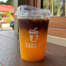 MENU_3386662kX_1756895962