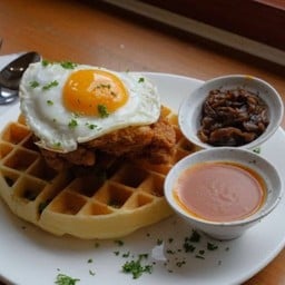 MENU_3361768JY_1756868263