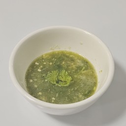 น้ำจิ้มซีฟู๊ด