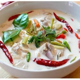 บีบี🥰อาหารตามสั่ง/กับข้าว(ใกล้เกาะกลางน้ำ)