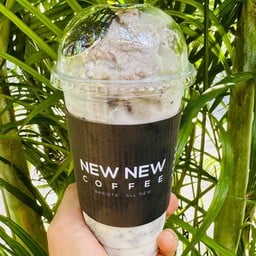 ช็อกโกแลตนมสดโอลิโอปั่น