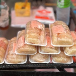 ส้มโอ ท่าข่อย