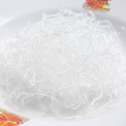 เส้นแก้วเพิ่ม