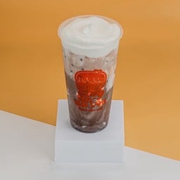 โกโก้ชีสนมนัว(T)