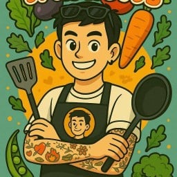 ตามสั่งโจร69 เพชรเกษม69