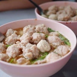 ตามสั่ง ตึกรุ่งอนันต์ 1