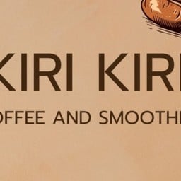 KIRI KIRI