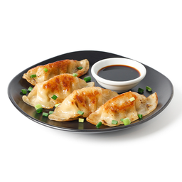 MENU_3307266vv_1756903999