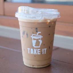 MENU_3386662kX_1756895961