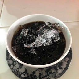 เฉาก๊วย