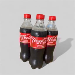 ร้านเกี๊ยวยินดี