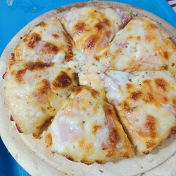 พอร์คพาเหรด size M