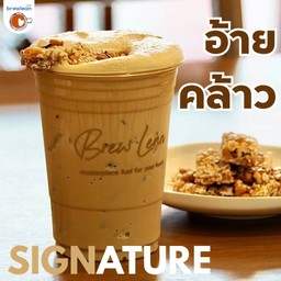 อ้ายคล้าว