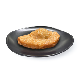 MENU_3307266vv_1756904003