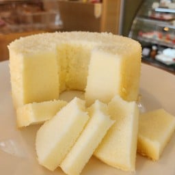 MENU_3411914nl_1756889071