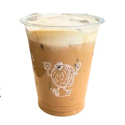 คาปูชิโน