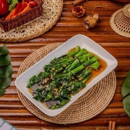 MENU_3394389IO_1756892851