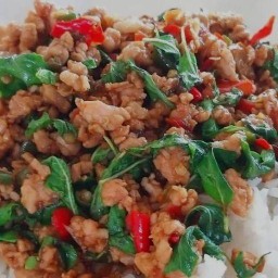 ครัวแม่วง