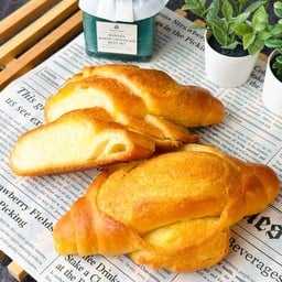 ปังรัสเซีย