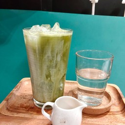 MENU_986321Uz_1755923321