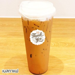 เนสกาแฟเย็น