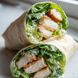 แร๊ฟซีซ่าร์ อกไก่ย่าง